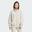 Top Soft Lux Loose