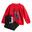 Marvel Spider-Man Jogginghose Kinder
