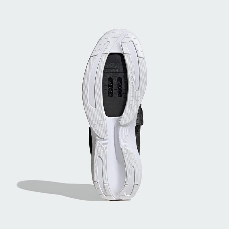 Buty Velocade Cycling