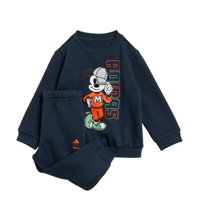 Chándal Disney Mickey Mouse Kids