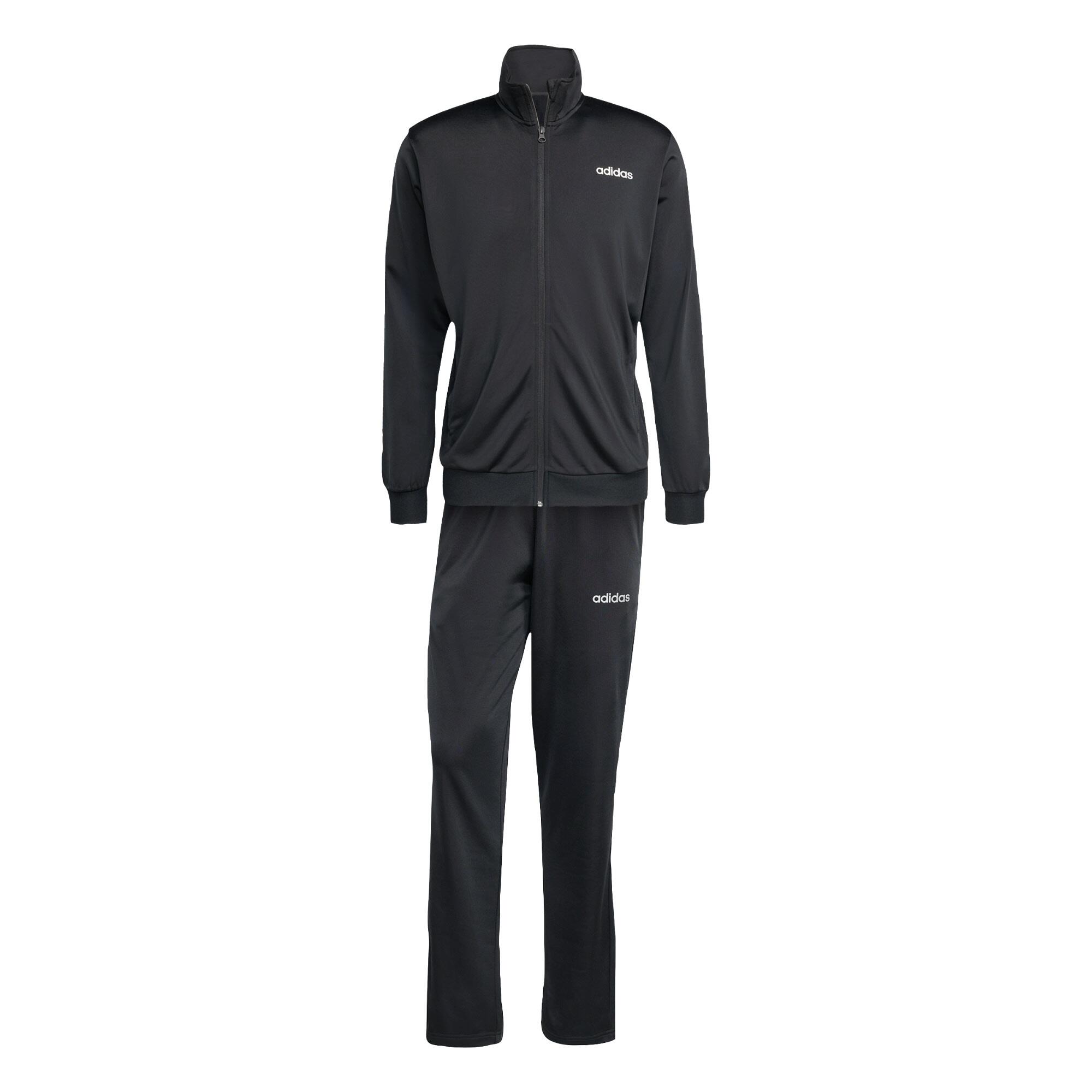 adidas Linear Track Suit 2/5