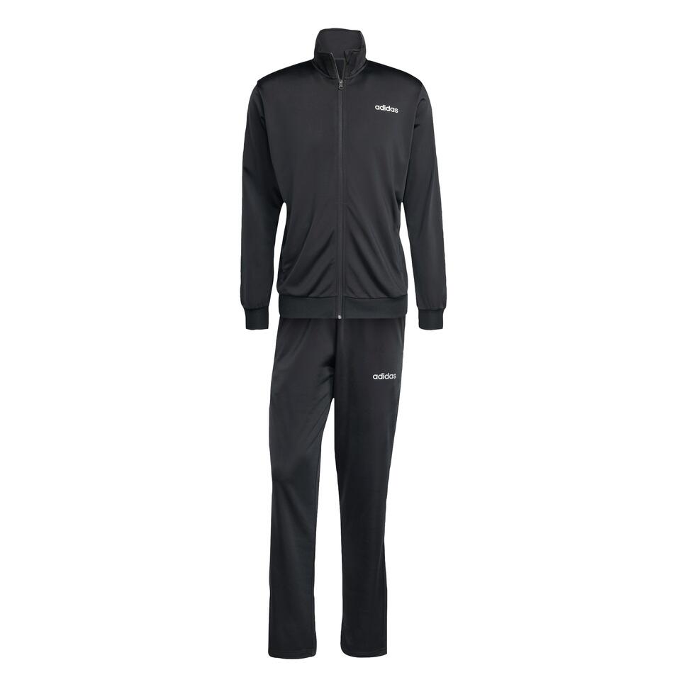 Dres adidas Linear