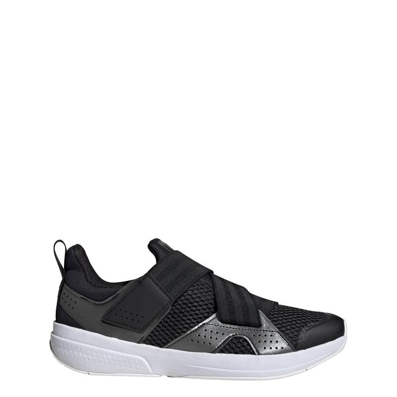 Buty Velocade Cycling