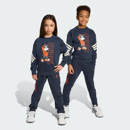 Disney Topolino Jogger Bambini