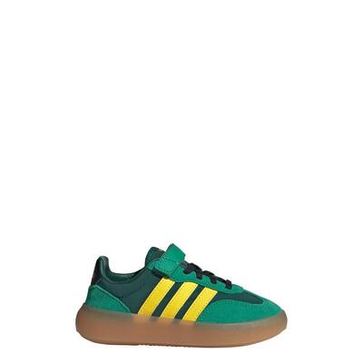 Barreda decode schoenen kids
