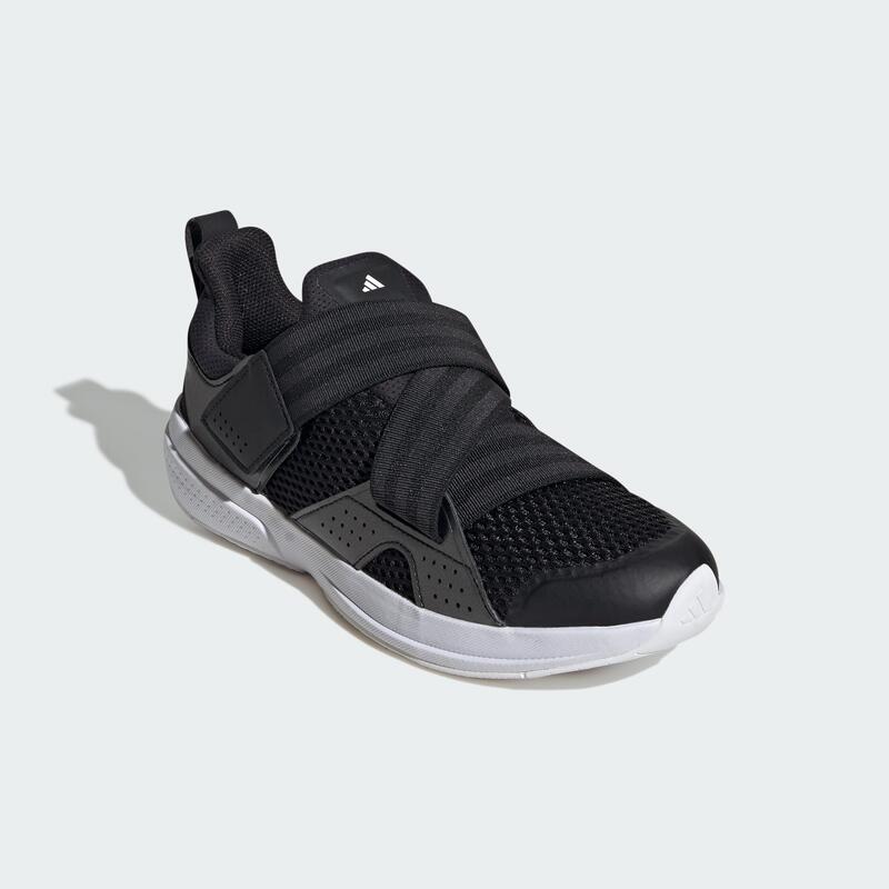 Buty Velocade Cycling
