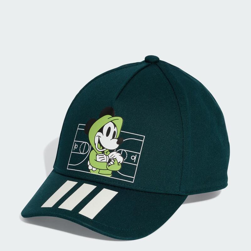 Dětská čepice Disney Mickey Mouse