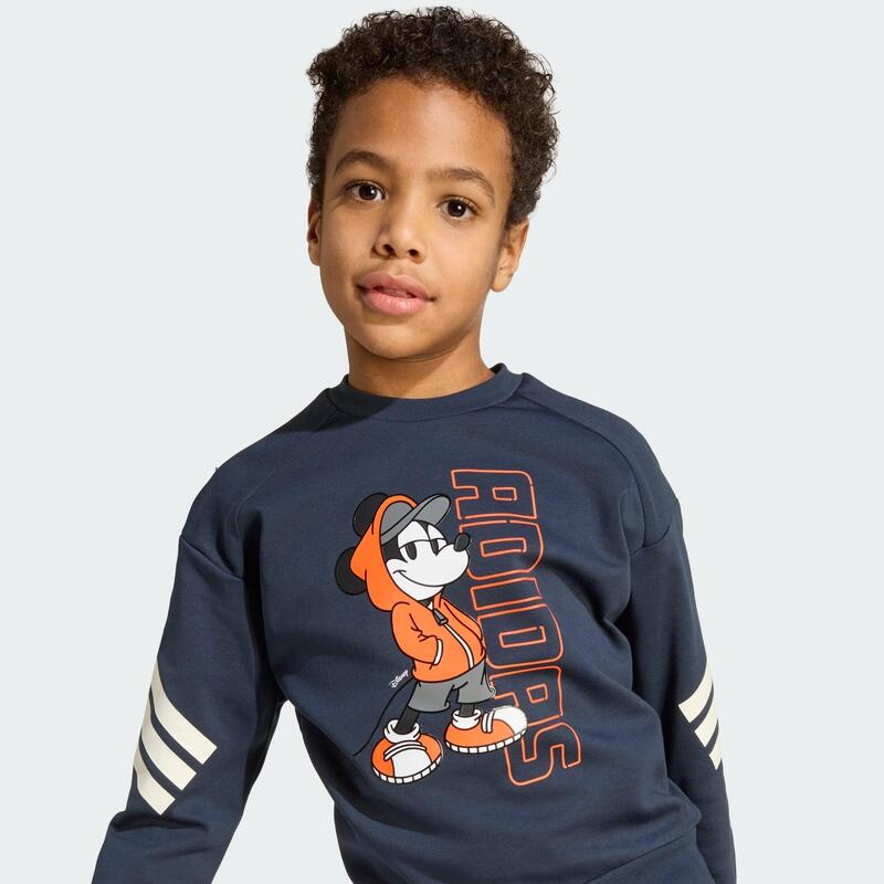 Dětská souprava Disney Mickey Mouse Jogger