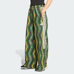 Pantalon de survêtement adidas x FARM Tiro