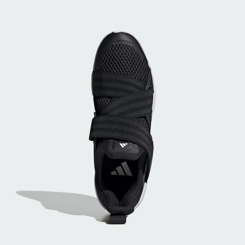 Buty Velocade Cycling
