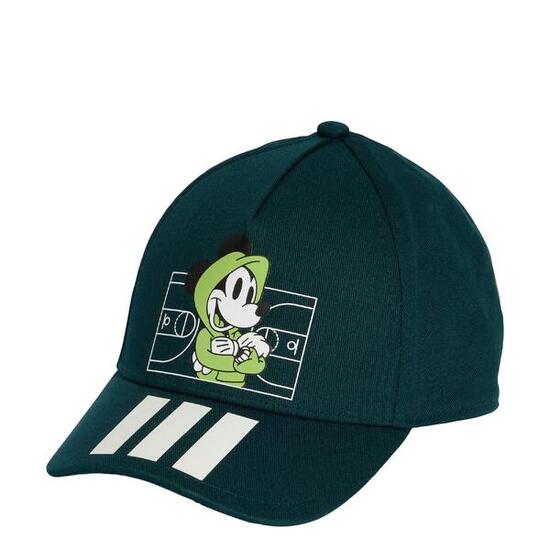 Gorra Disney Mickey Mouse Kids