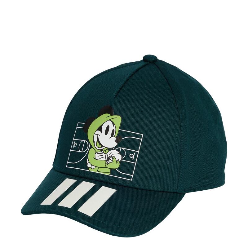 Dětská čepice Disney Mickey Mouse
