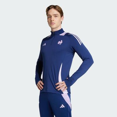 Maglia da allenamento Francia