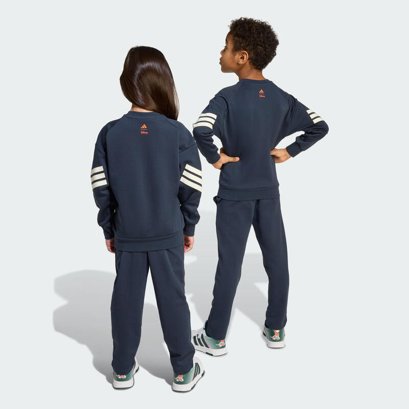 Dětská souprava Disney Mickey Mouse Jogger