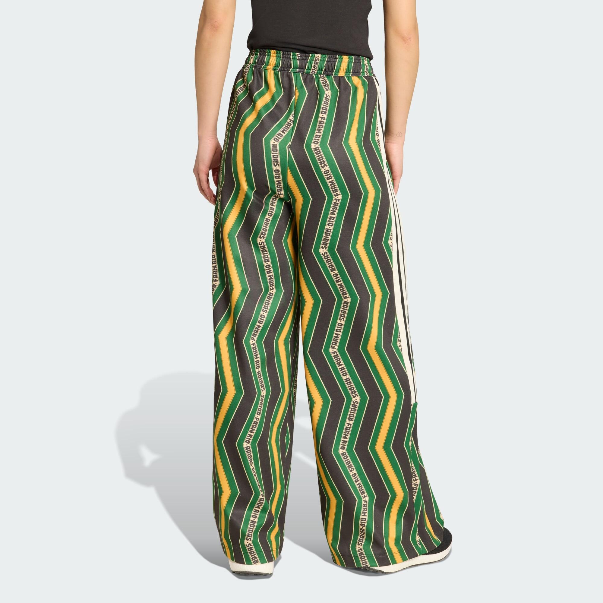 adidas x FARM Tiro Trainingshose 3/6