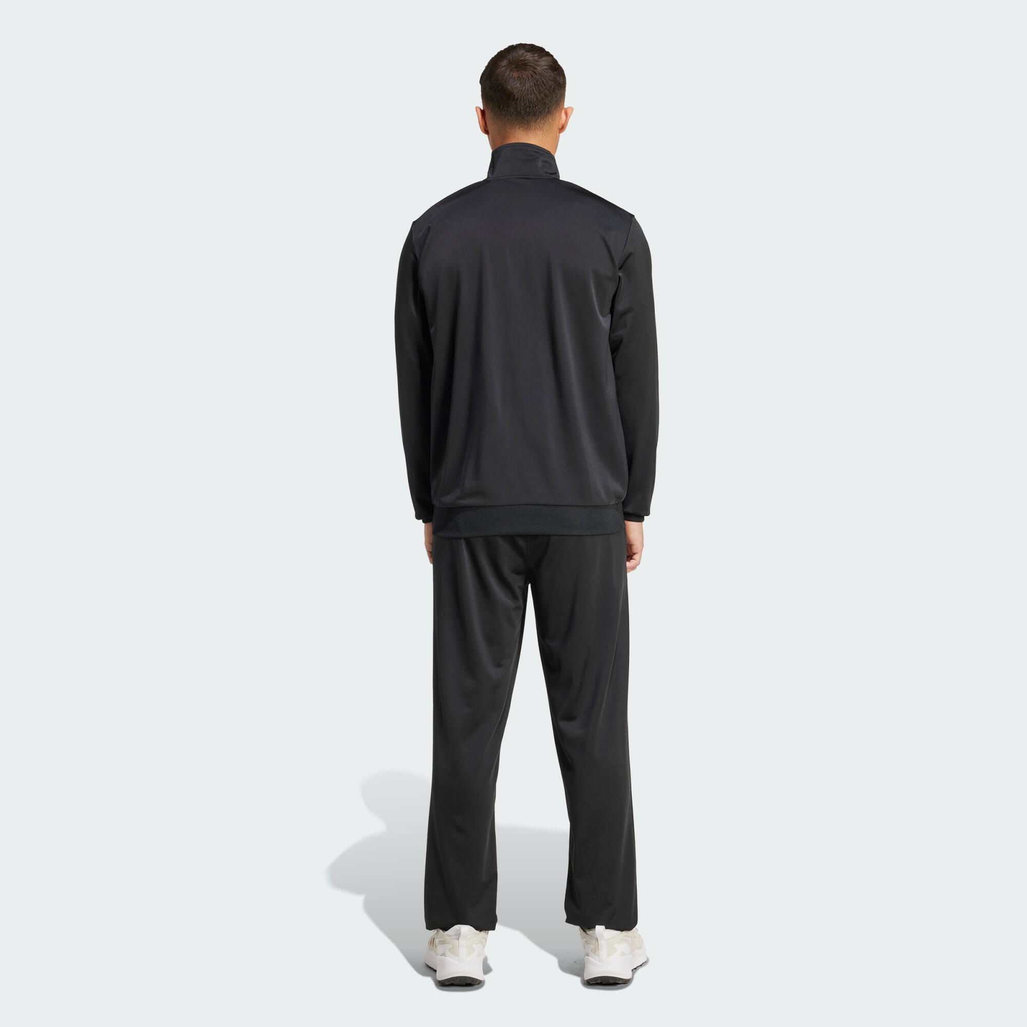 adidas Linear Track Suit 3/5