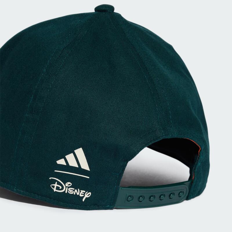 Dětská čepice Disney Mickey Mouse