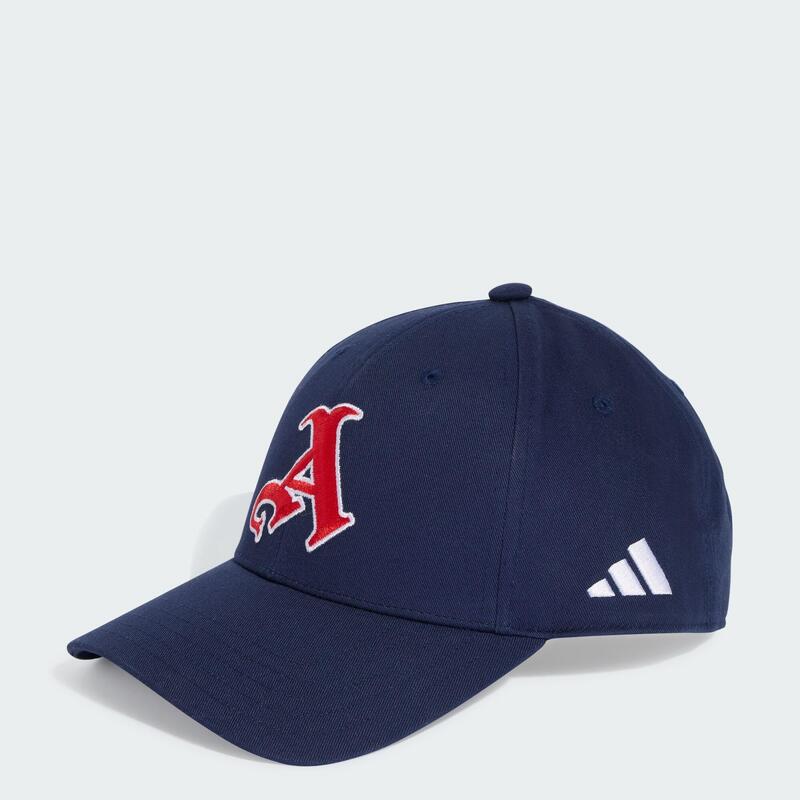 Baseballová čepice US Pack Arsenal