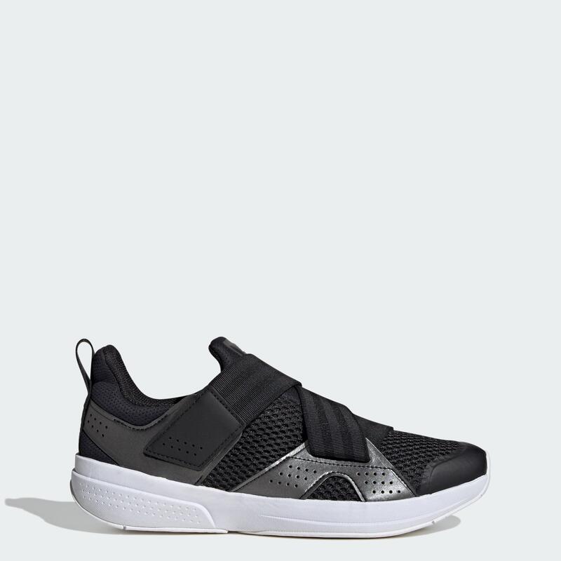 Buty Velocade Cycling