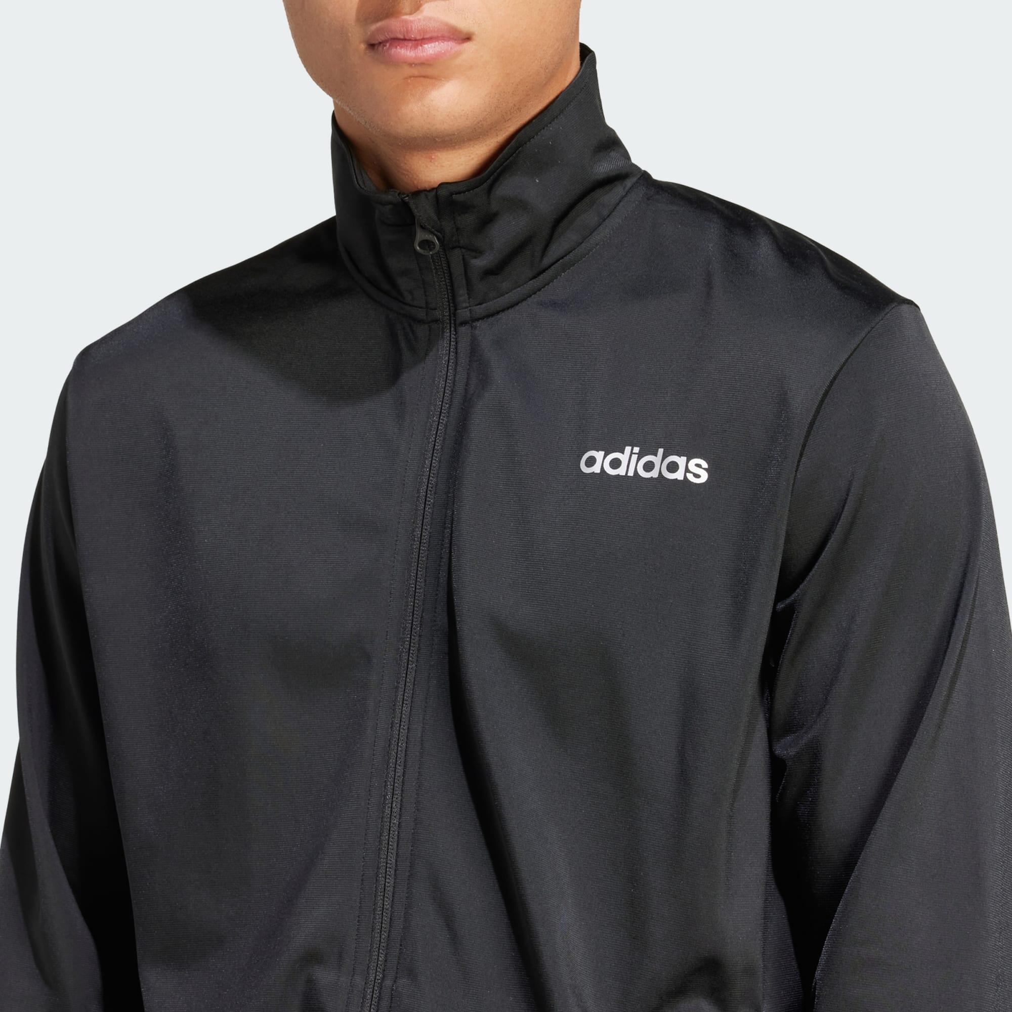adidas Linear Track Suit 4/5