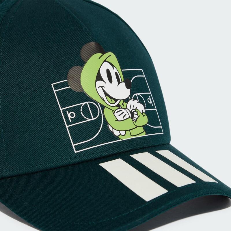 Dětská čepice Disney Mickey Mouse