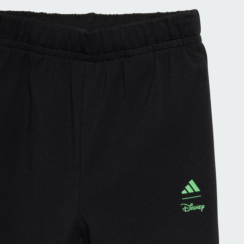 Pantaloni jogger Disney Mickey Mouse pentru copii