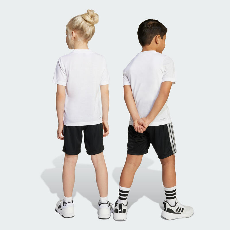 Zestaw Train Essentials Camo Print Kids