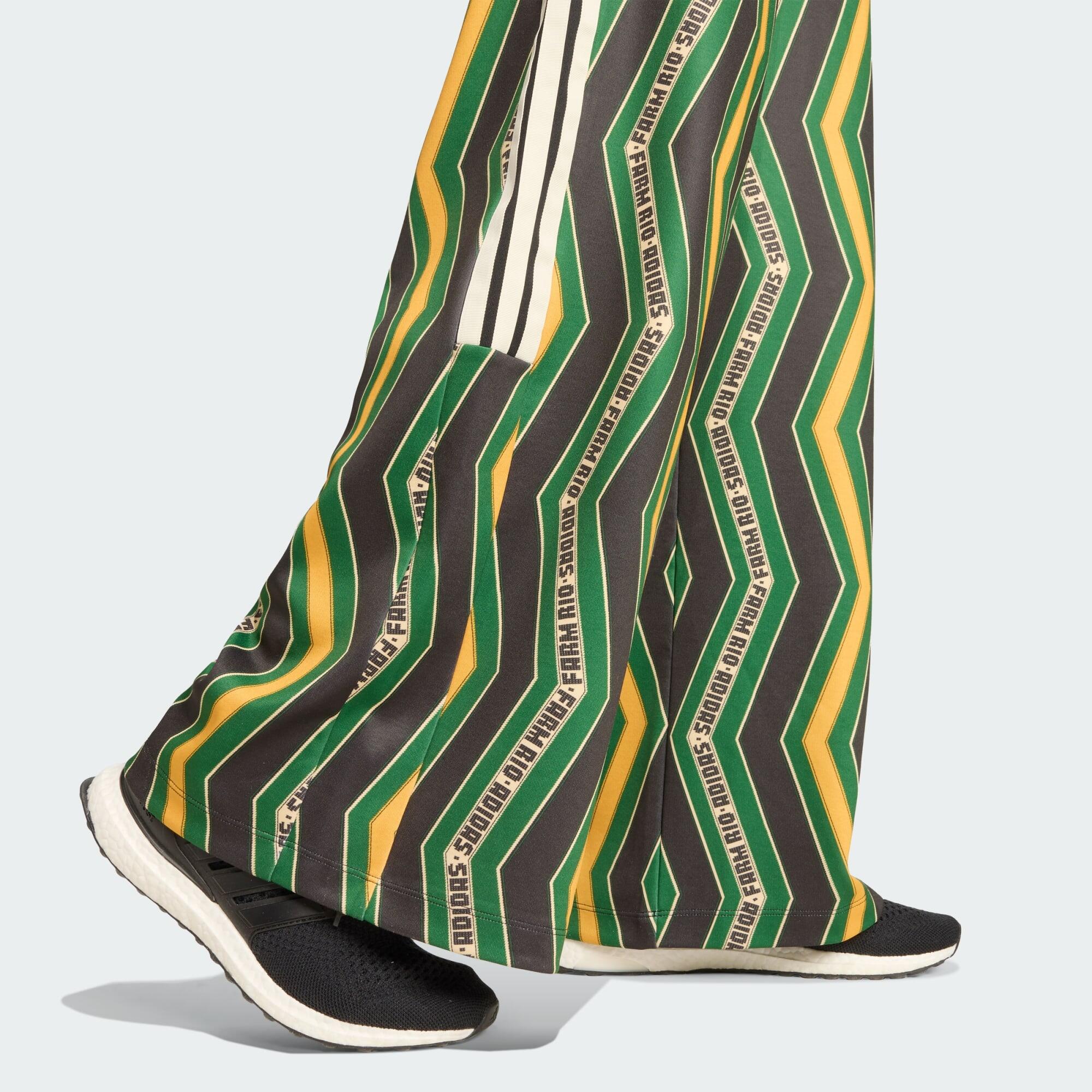 adidas x FARM Tiro Trainingshose 5/6
