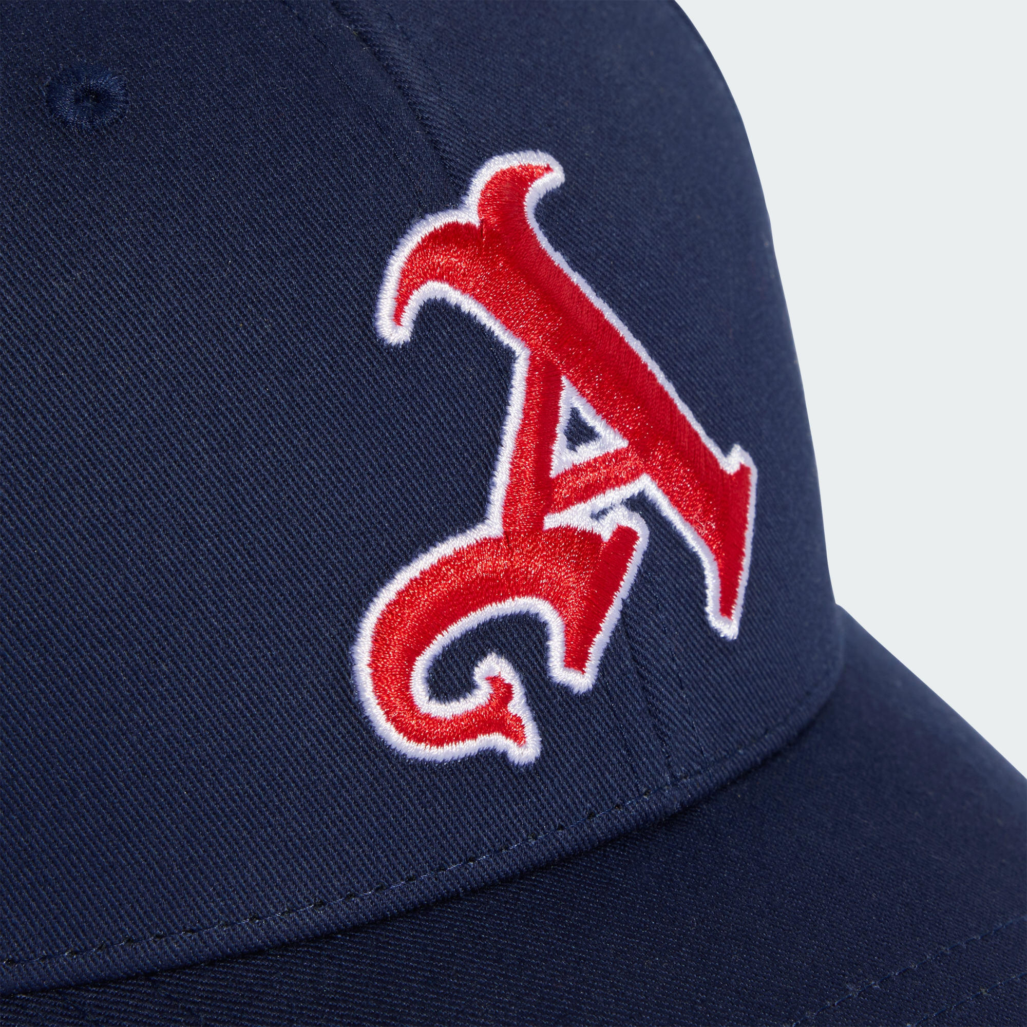 Arsenal US Pack Baseball Cap 2/4