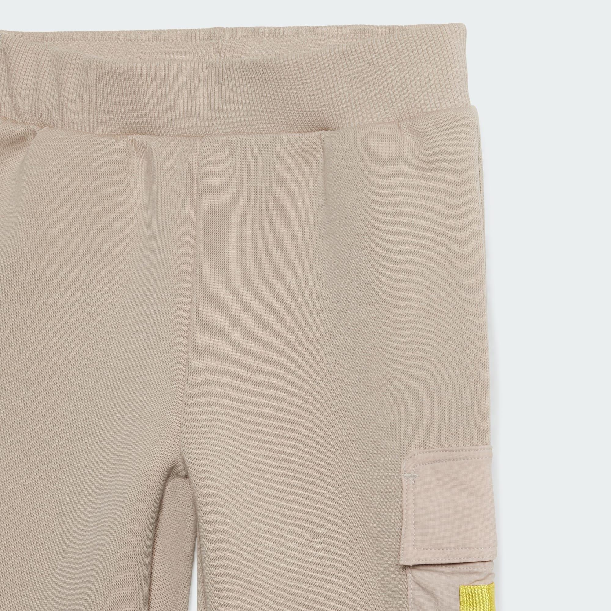 The Simpsons Jogger Kids 5/5