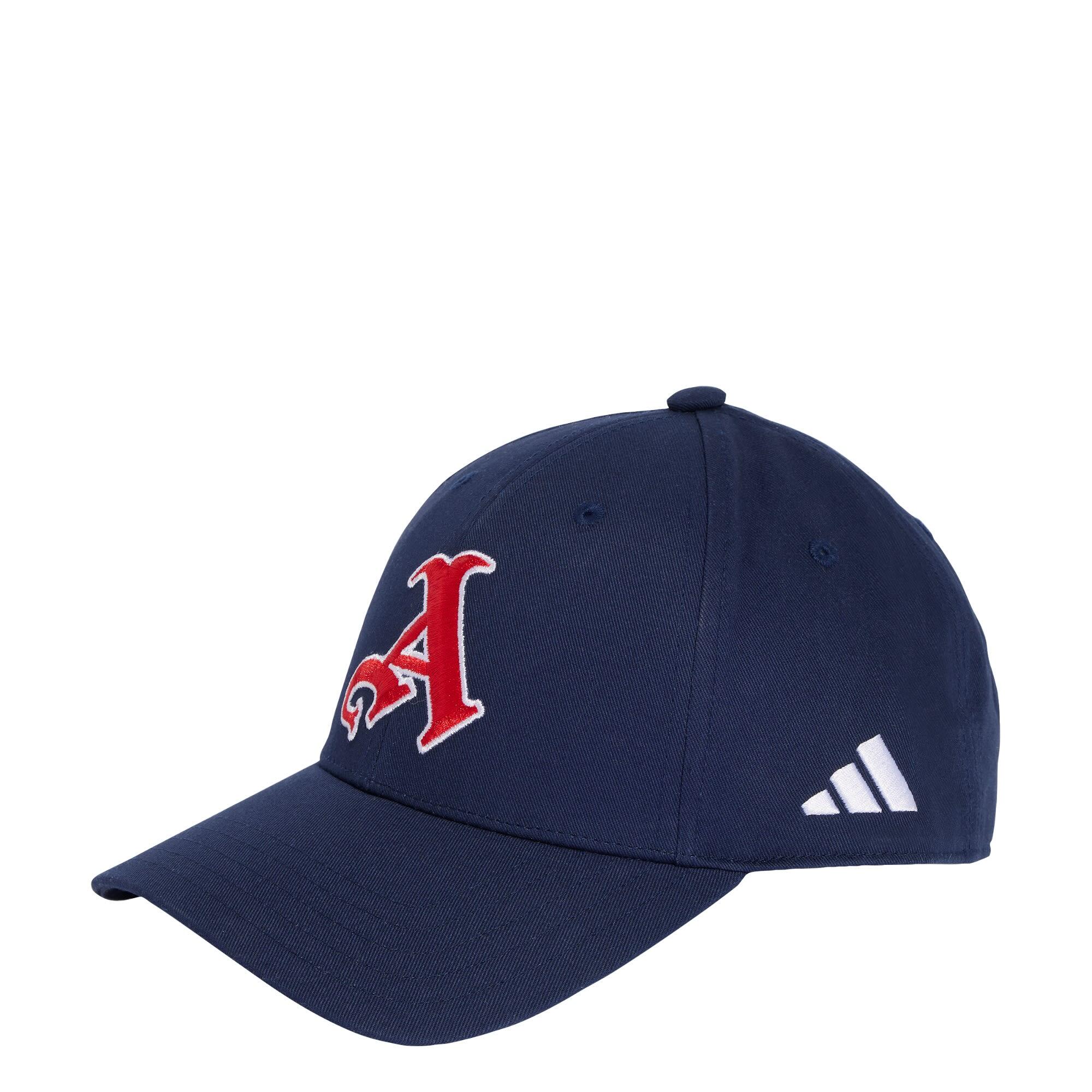 ADIDAS Arsenal US Pack Honkbalpet