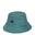 Klobouk adidas Sportswear 3-Stripes Leopard Graphic Bucket
