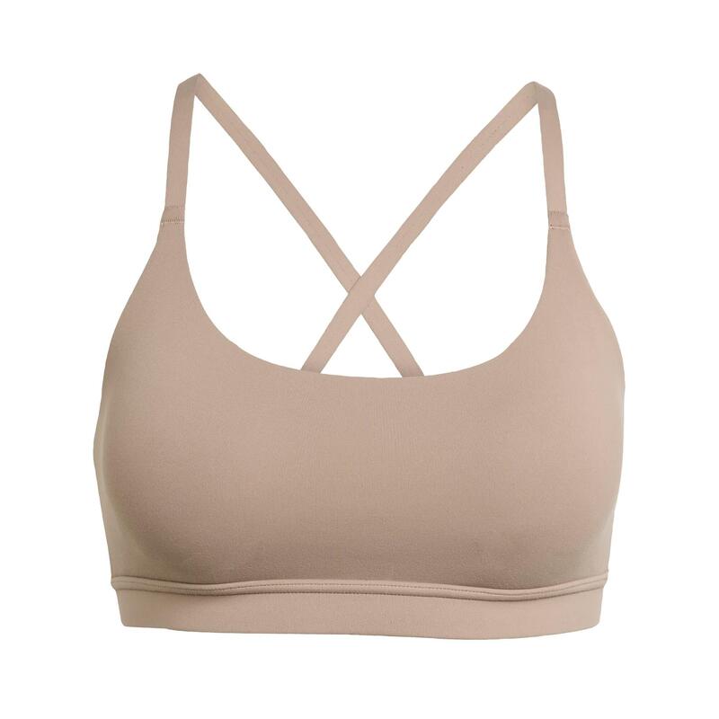 adidas All Me Light Support BH