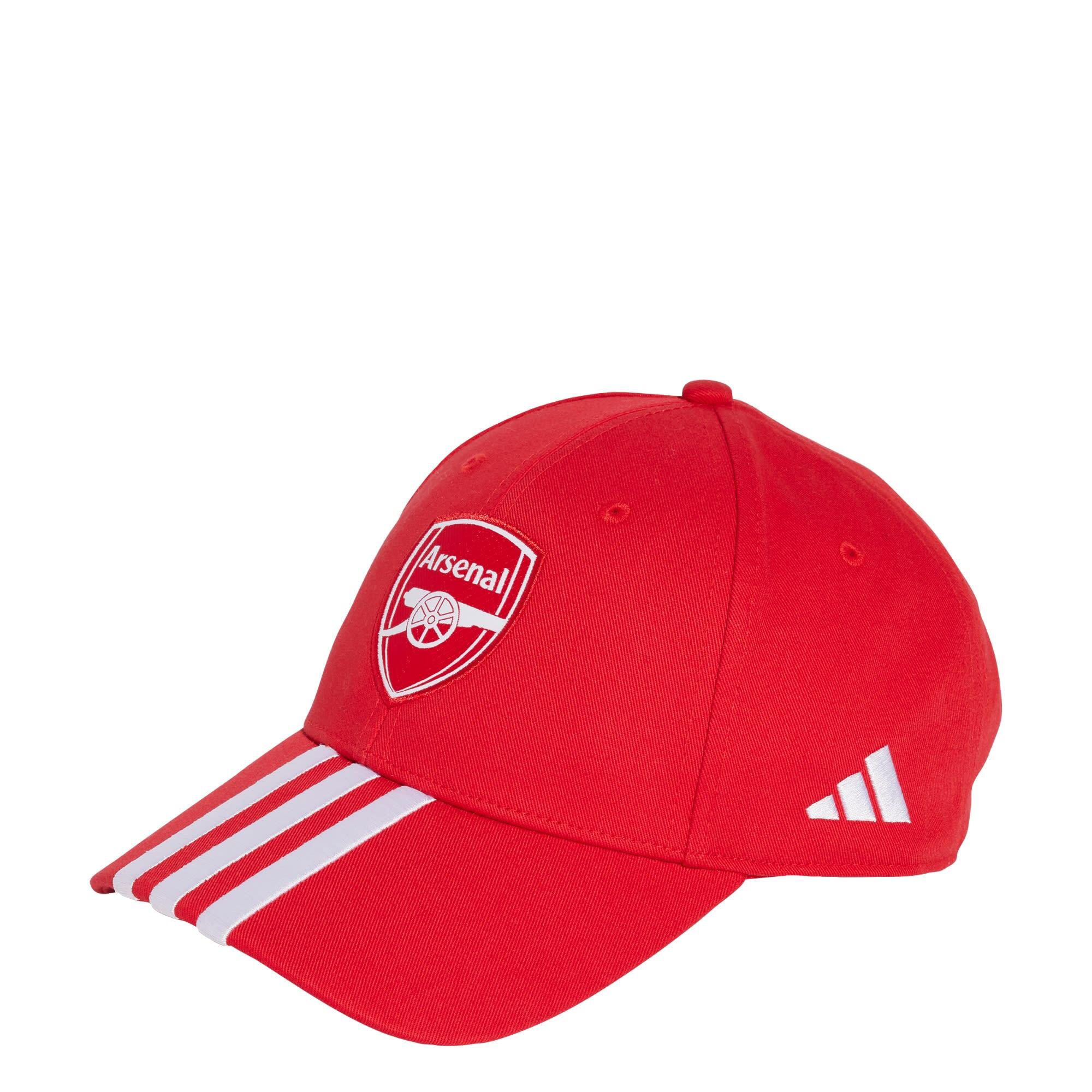 ADIDAS Kšiltovka Arsenal