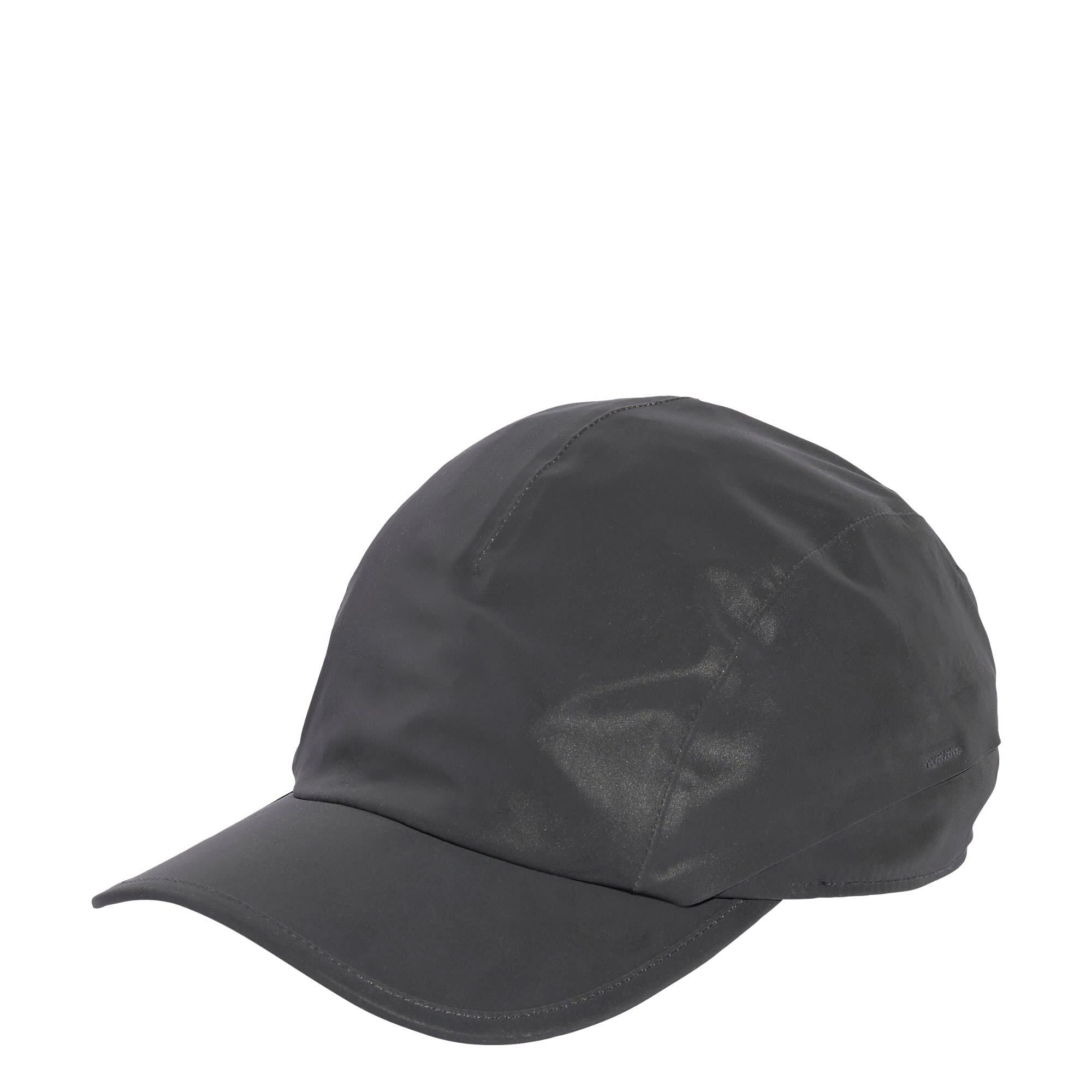 Adidas - Casquette Réfléchissante Tech - Chapeau - Gris|noir - Decathlon