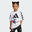 Tee-shirt Marvel Spider-Man Enfants