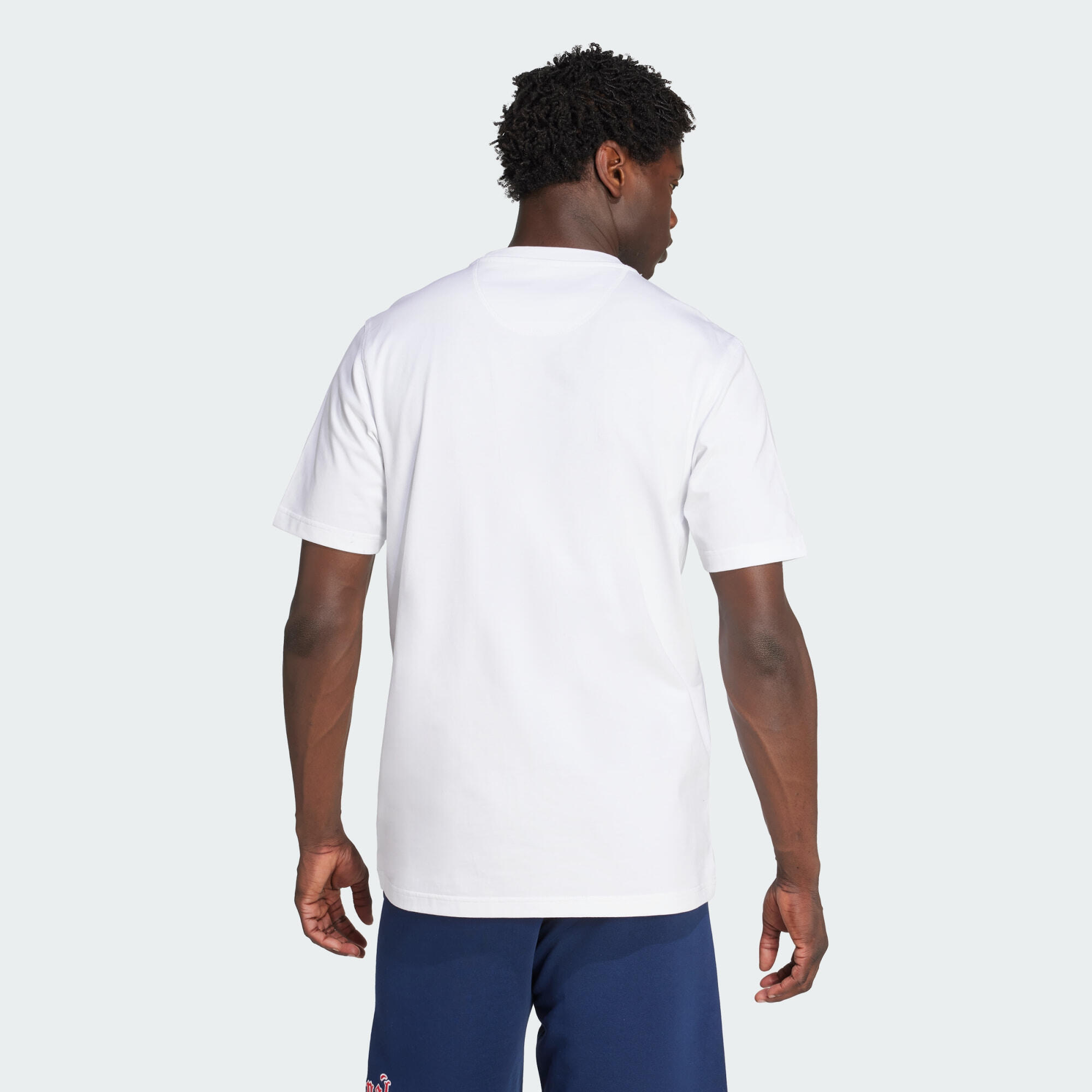 Arsenal US Pack T-shirt 3/5