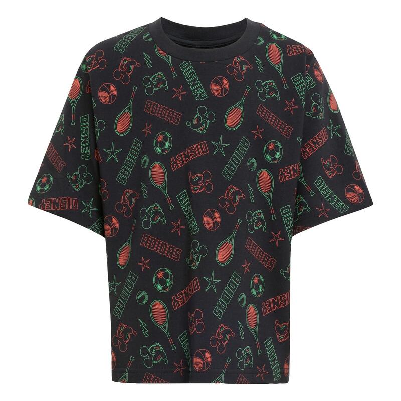 Dětské tričko Disney Mickey Mouse