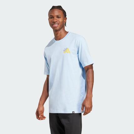 Food Grilled Cheese Grafik T-Shirt