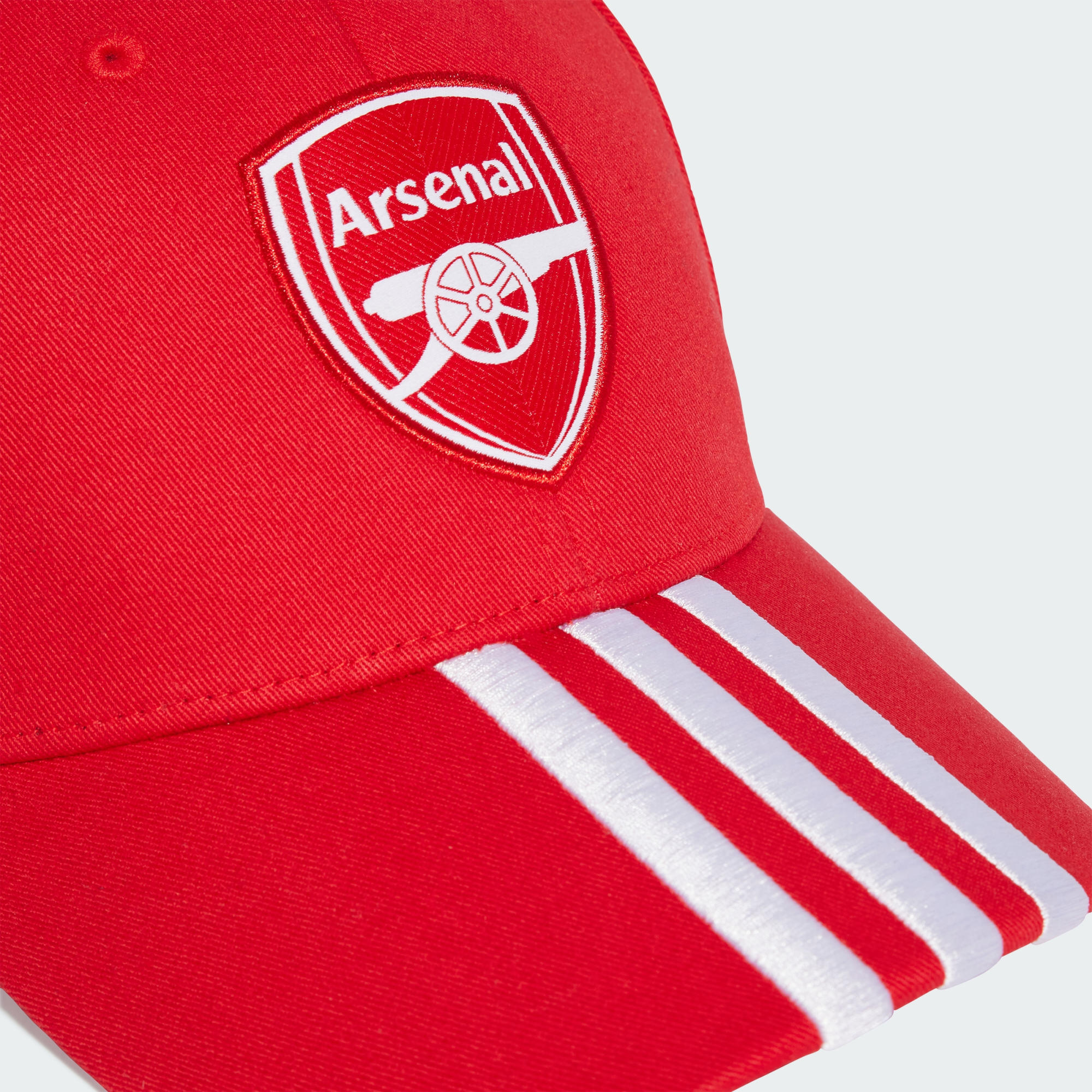 Arsenal Honkbalpet 4/5