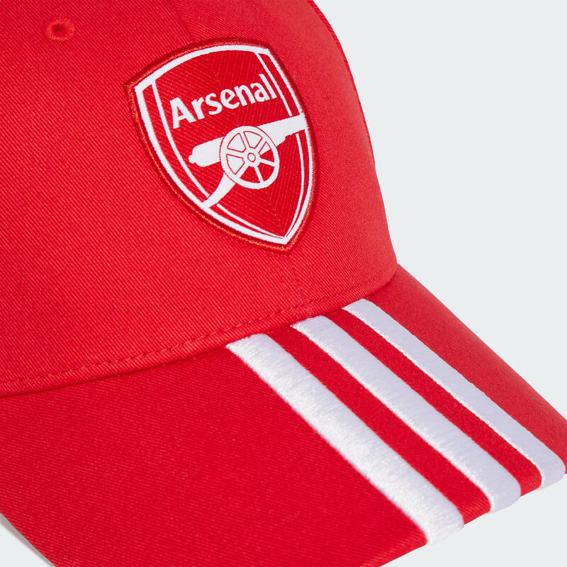 Baseballová kšiltovka Arsenal