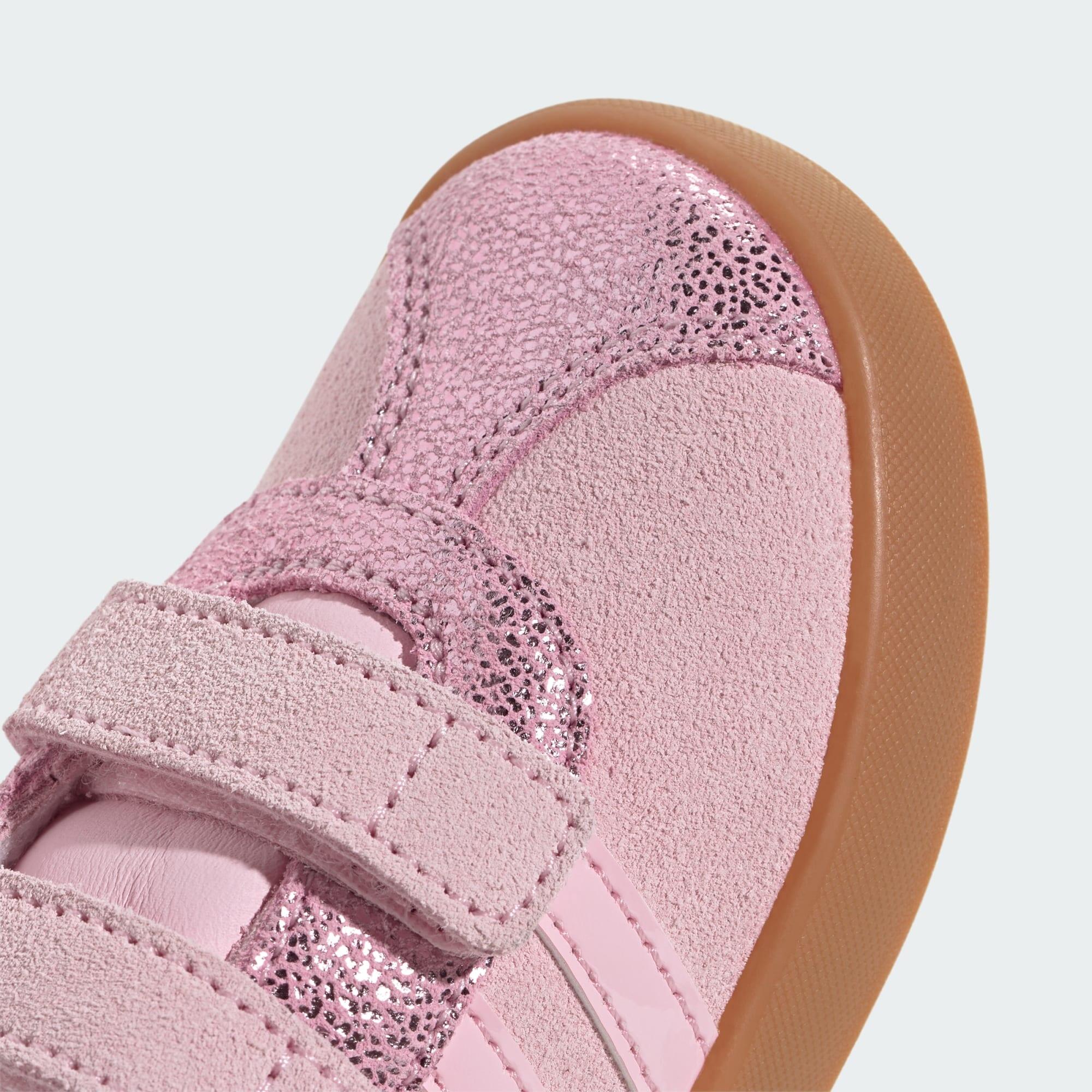 Kinderschuh VL Court 3.0 Kids 6/7