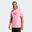 Messi Graphic T-shirt