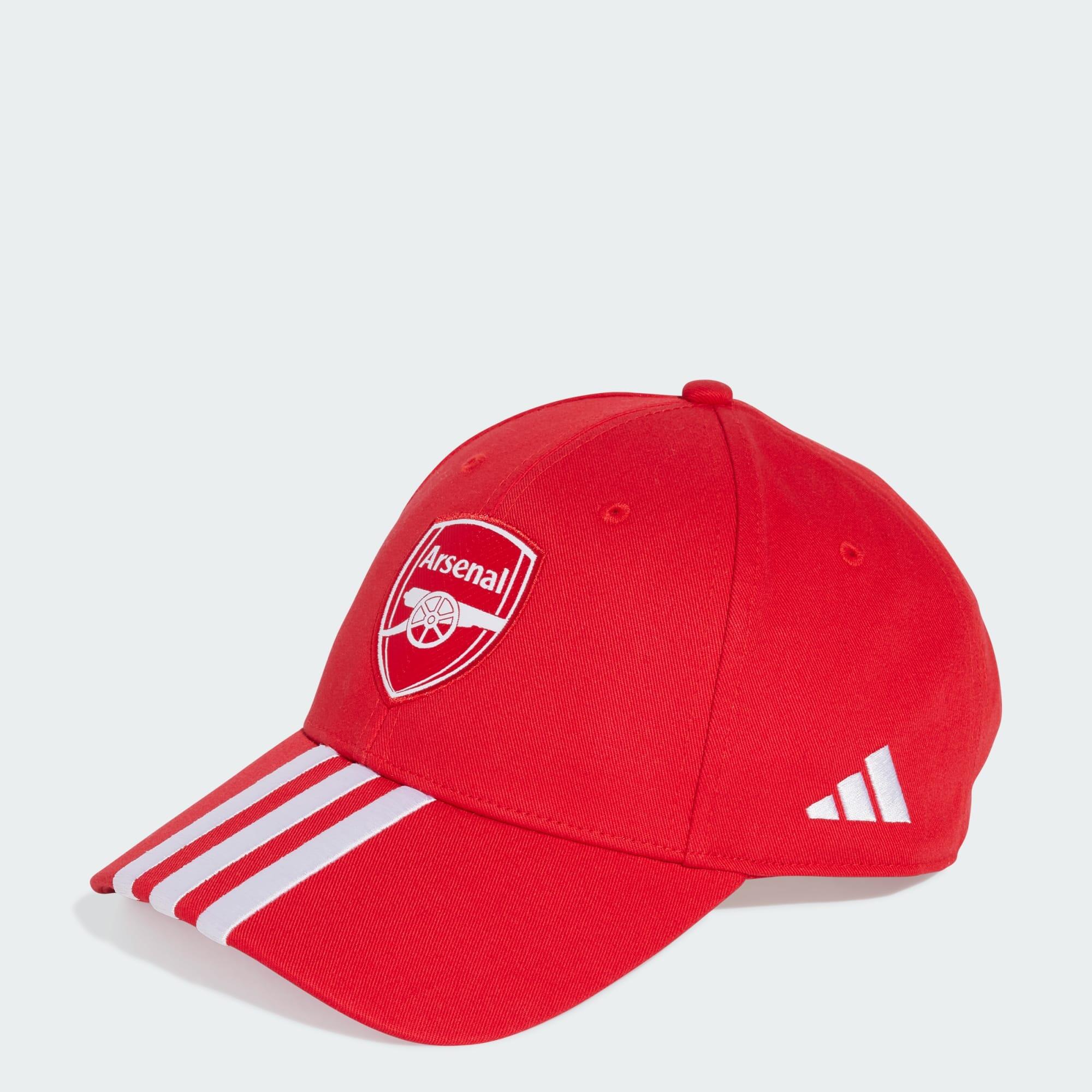 Arsenal Honkbalpet 5/5