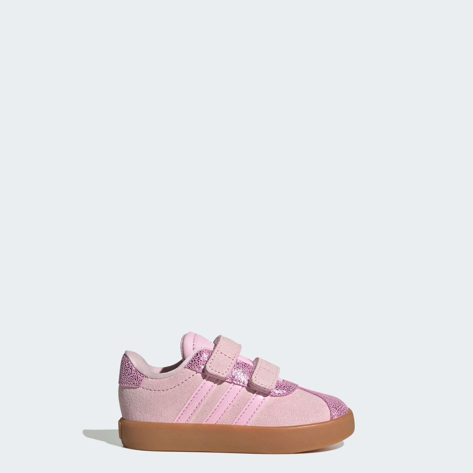 Chaussure VL Court 3.0 Enfants 2/16