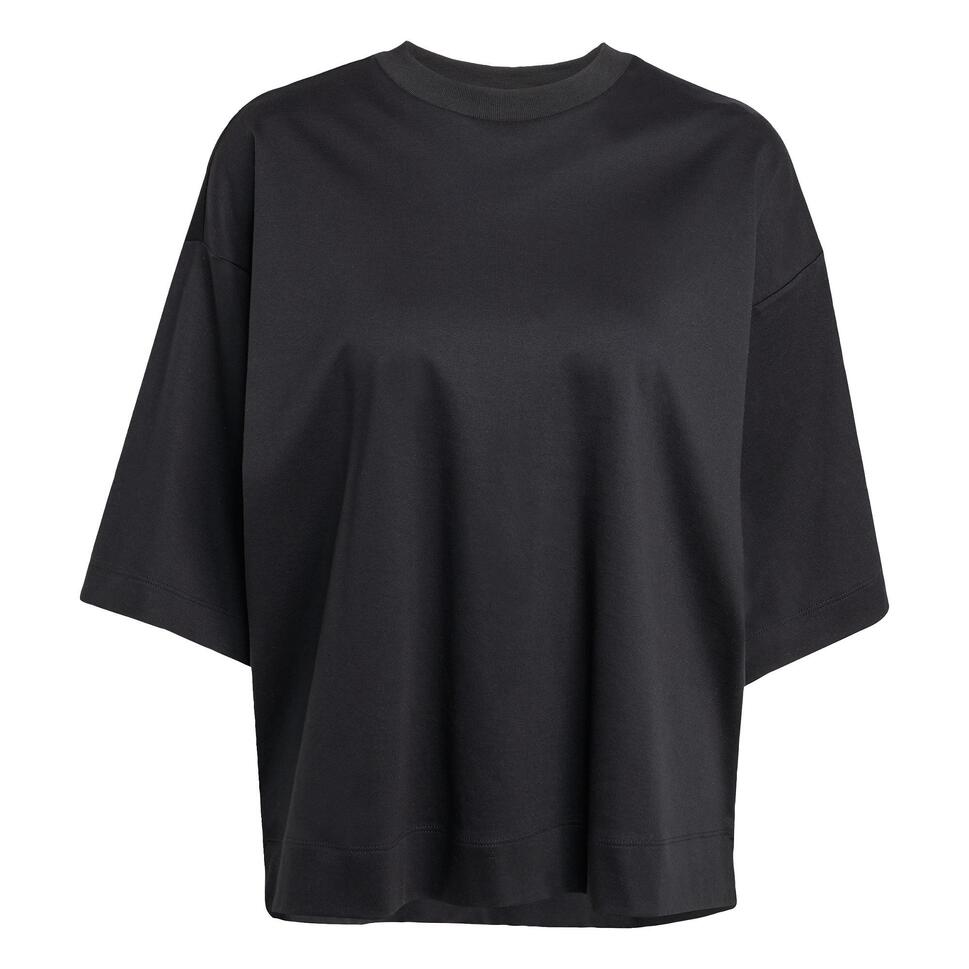 Koszulka ALL SZN Soft Lux Loose