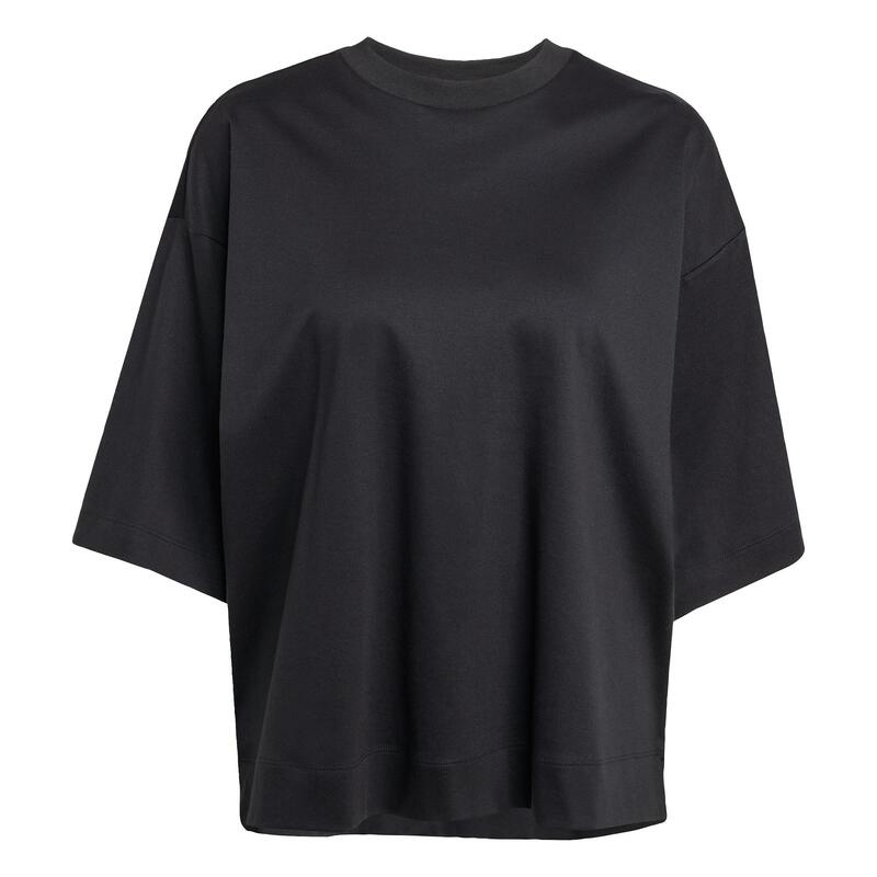 Tričko Soft Lux Loose