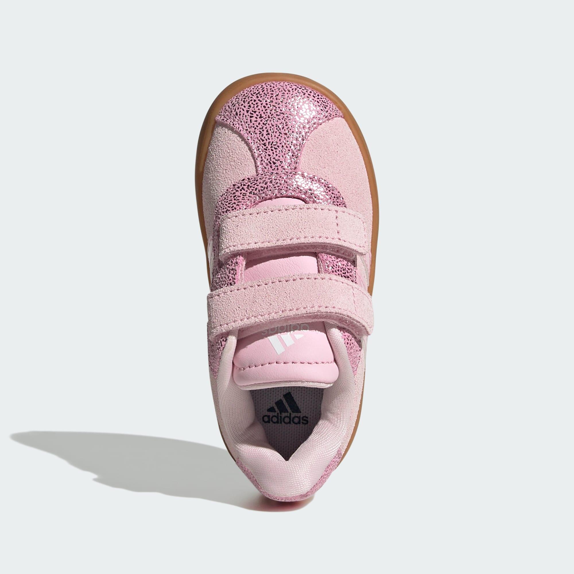 Kinderschuh VL Court 3.0 Kids 2/7