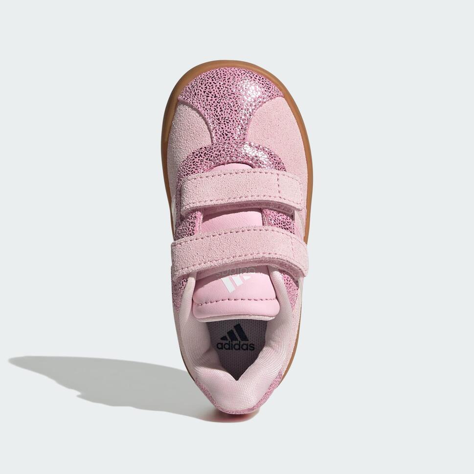 Buty dla dzieci VL Court 3.0