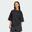 Tričko Soft Lux Loose